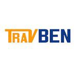 Travben