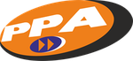 ppa