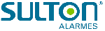 Sulton