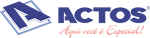 Actos