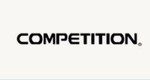 competition