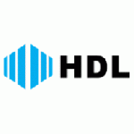 hdl